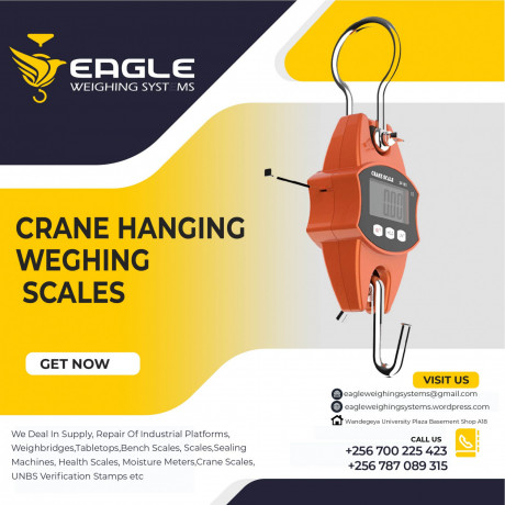 mini-electronic-hanging-luggage-scale-big-0