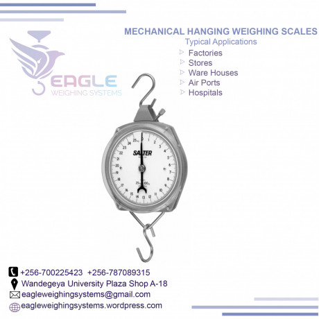 200kg-manual-weighing-scales-luggage-scales-big-0