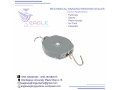 20kg-high-accuracy-double-sided-hanging-scales-small-0