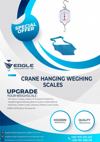 manual-weighing-hanging-baby-salter-weighing-scales-big-0