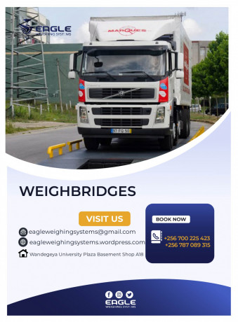 do-you-need-a-weighbridge-big-0