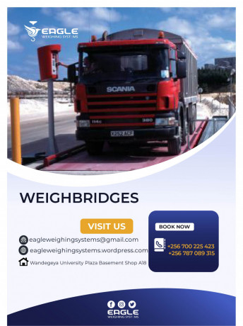 weighbridge-shop-in-uganda-big-0