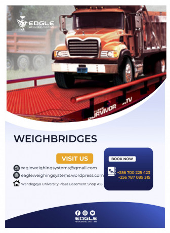 where-to-buy-weighbridges-in-kampala-big-0