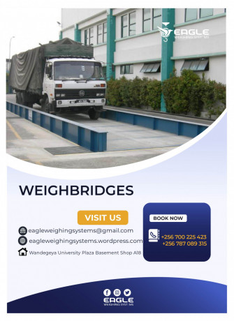 best-price-of-weighbridges-in-kampala-big-0