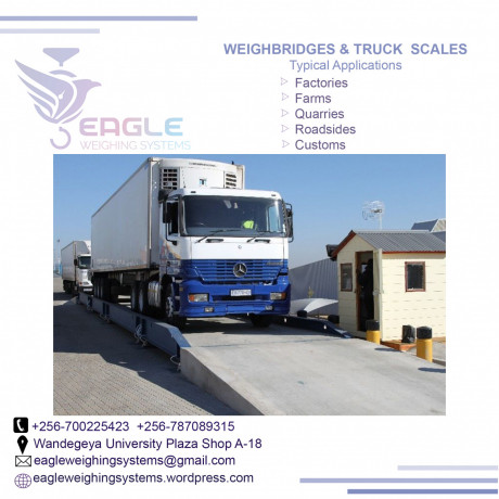 weighbridge-with-high-precision-double-ended-shear-beam-big-0