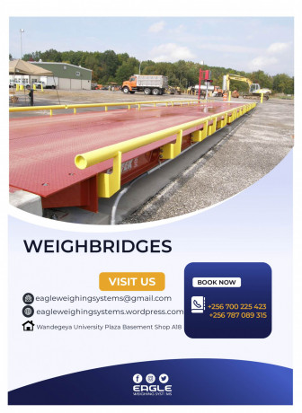 hot-galvanised-steel-weighbridge-supplier-in-uganda-big-0