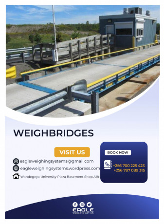 automatic-weighing-by-weighbridges-at-eagle-weighing-systems-big-0