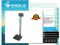 weighing-scales-company-in-uganda-small-0