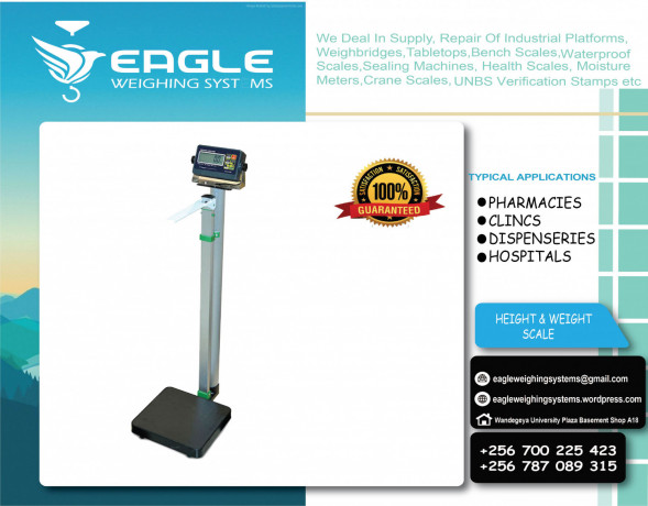 weighing-scales-company-in-uganda-big-0