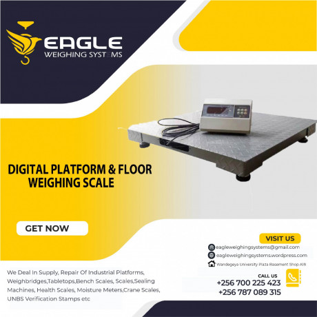 electronic-industrial-platform-scales-big-0