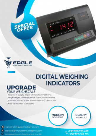 multi-function-weighing-indicators-big-0