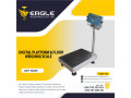 bench-weighing-scales-in-kampala-small-0