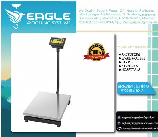 platform-weighing-scales-at-eagle-weighing-systems-ltd-big-0