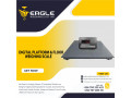 digital-industrial-weighing-scales-small-0