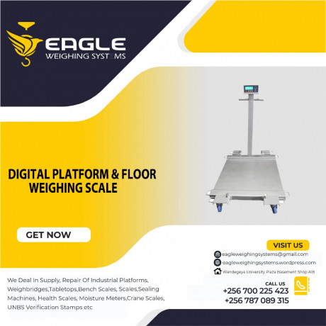 platform-weighing-scales-supplier-in-entebbe-big-0
