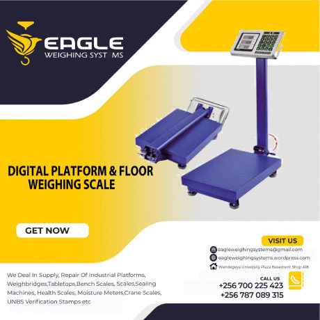 tcs-system-electronic-bench-weighing-digital-platform-scales-big-0