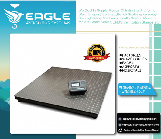 factory-electronic-digital-platform-weighing-scales-big-0