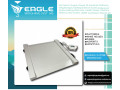 weighing-floor-scales-at-eagle-weighing-systems-ltd-small-0