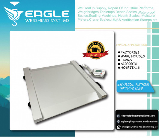 weighing-floor-scales-at-eagle-weighing-systems-ltd-big-0