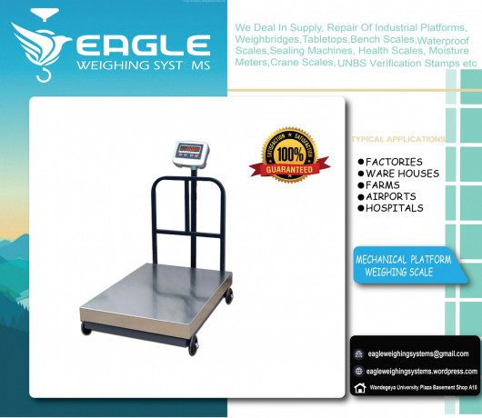 heavy-duty-weighing-scales-big-0