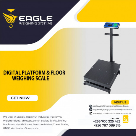 300kg-digital-platform-weighing-scale-big-0