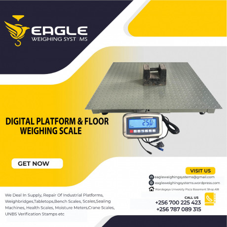 platform-floor-scale-big-0