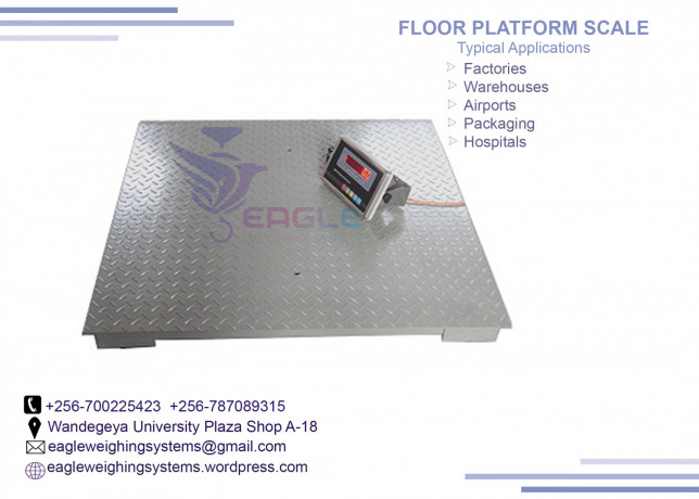 1t-3t-5t-industrial-digital-platform-weighing-scales-big-0