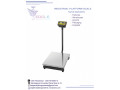 weighing-balance-platform-weighing-scale-small-0