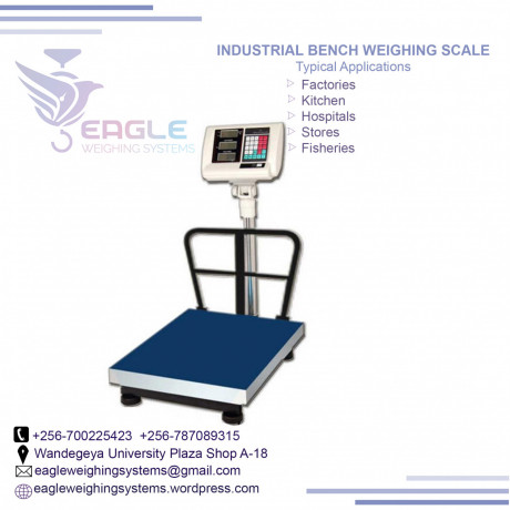 high-quality-platform-weighing-scales-big-0