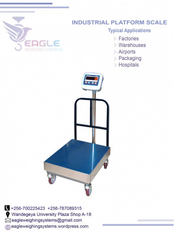 platform-balance-weight-scales-weighing-bench-scale-big-0