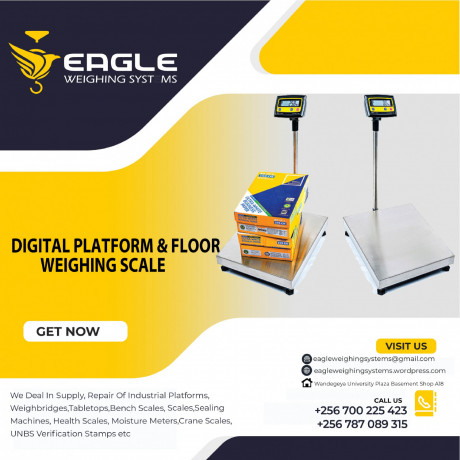 digital-body-weighing-platform-stainless-steel-scale-big-0