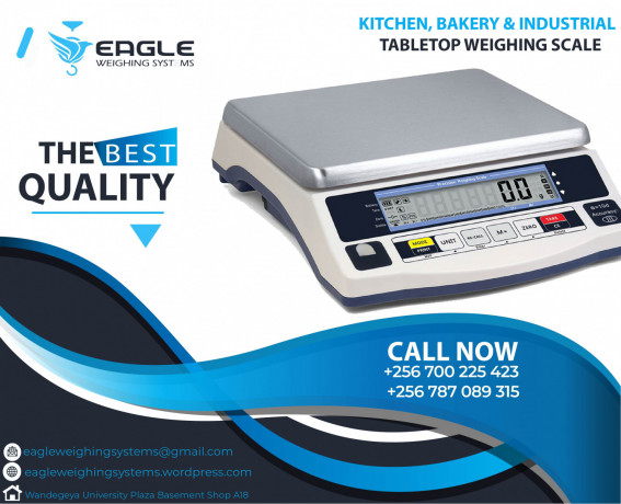 table-top-weighing-scales-big-0