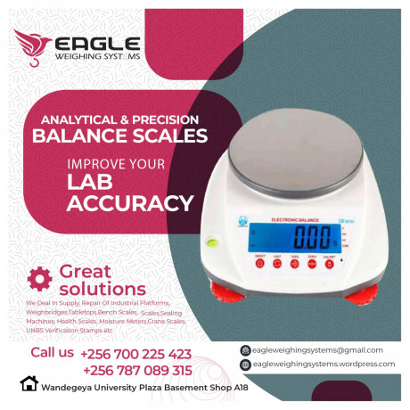 calibrated-shop-15kg-table-balance-big-0