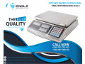 digital-table-top-30kg-electronic-weighing-scales-small-0