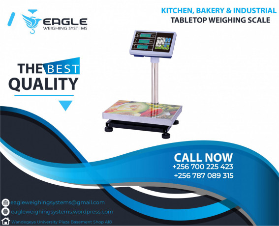 weighing-50kg-table-top-waterproof-price-scales-big-0