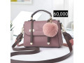 ladies-bags-small-1