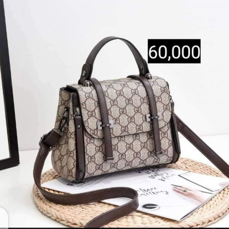 ladies-bags-big-0