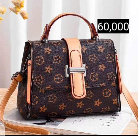 ladies-bags-big-2