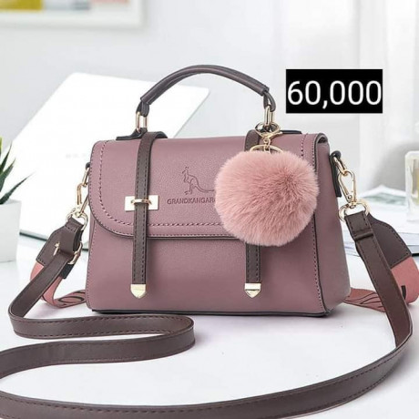 ladies-bags-big-1