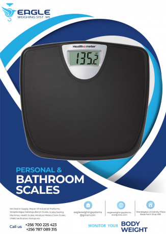 digital-body-fat-weighing-electronic-scales-big-0