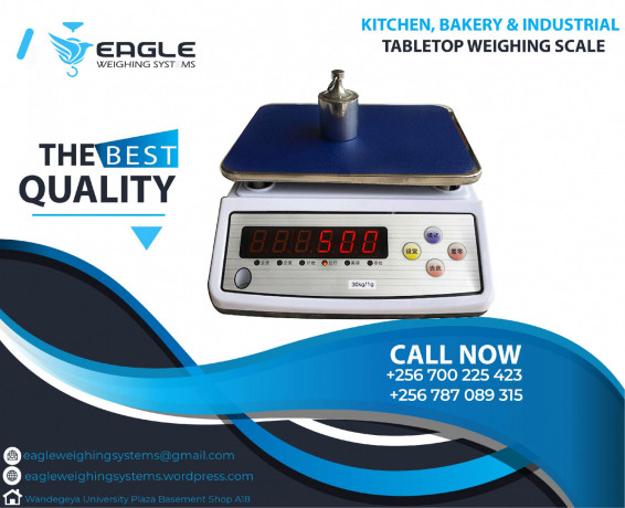 15kg-table-top-weighing-scales-in-kampala-big-0