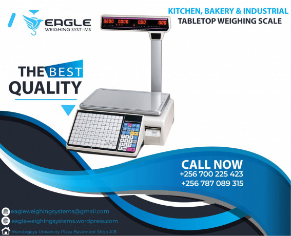 retail-bar-code-printing-label-scales-big-0