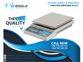 table-top-digital-weighing-scales-for-sale-small-0