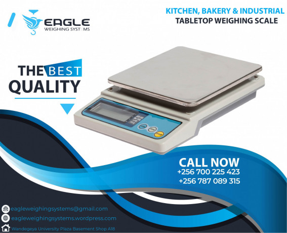 table-top-digital-weighing-scales-for-sale-big-0