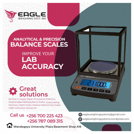 lab-electronic-weighing-balance-scales-big-0