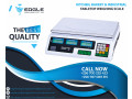 square-30kg-digital-market-commercial-table-top-weighing-scale-small-0