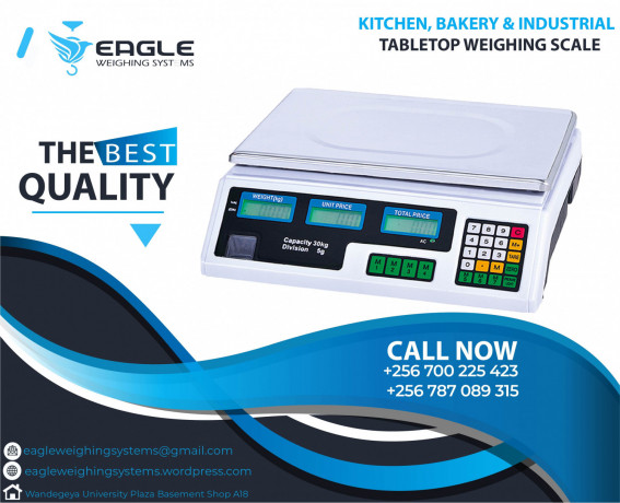 square-30kg-digital-market-commercial-table-top-weighing-scale-big-0