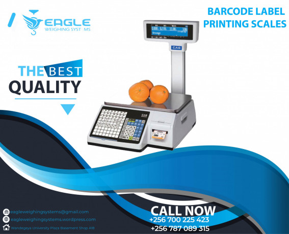 wholesale-high-precision-weighing-scales-big-0