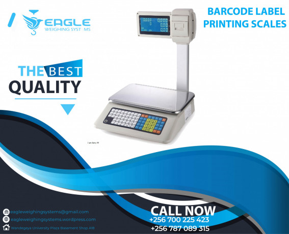 digital-precision-industrial-weighing-scales-big-0