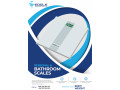 accurate-household-bathroom-weighing-scales-small-0